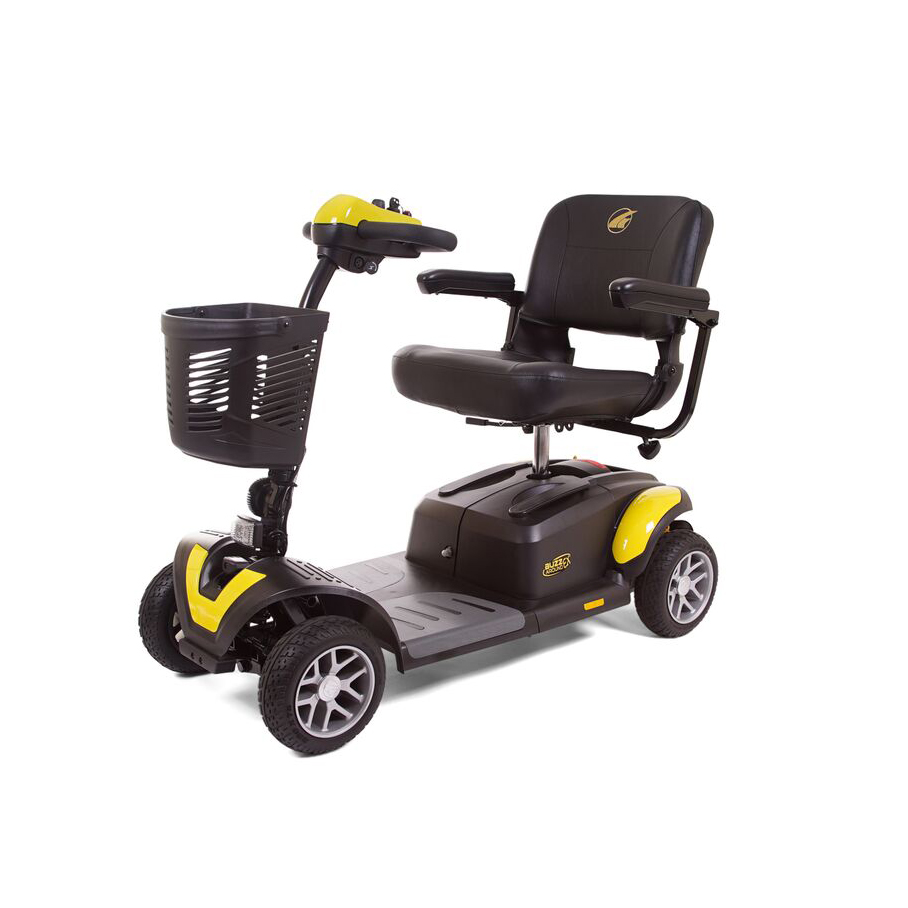 Mobility Center Your Personal Medical Equipment Supplier